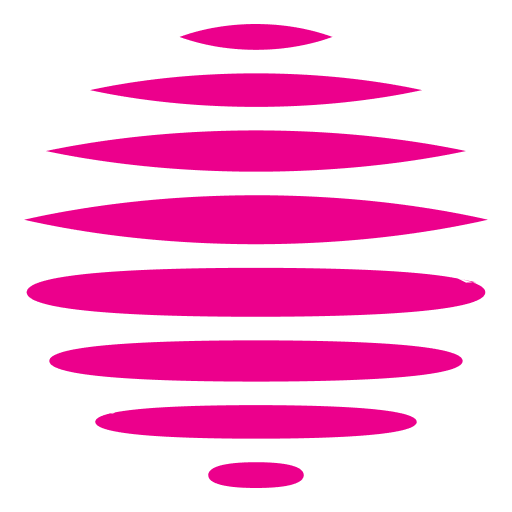 akrahotels.com logo