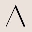 akraliving.com icon