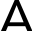 akramkhancompany.net icon
