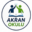 akran-okulu.com.tr icon