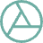 akrefund.com icon