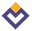 akrena.com icon