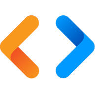akrep.com icon