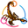 akrepblog.com logo