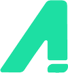 akrew.com icon