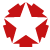 akrexpress.com logo