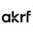 akrf.com icon