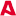 akridge.com icon