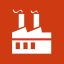 akril-stol.ru icon