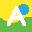 akrilclub.ru icon