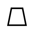 akris.com logo