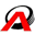 akritidis-tools.gr icon