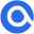 akrolis.com icon