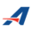 akron.com.mx icon