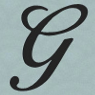 Gerbers Akron Beauty School official logo