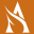 Akron Brass logo