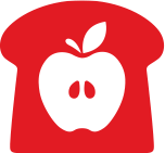 akroncantonfoodbank.org icon