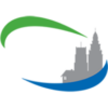 akronclevelandrealtors.com icon