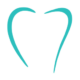 akrondental.com icon