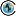 akronfoundry.com icon