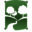 Akron Golf Club logo