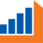 akronlibrary.org logo