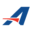 akronlubricantes.com icon