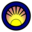 akronmunicipalcourt.org icon