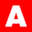 akropolis.lt logo