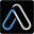 AKROS logo