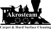 akrosteam.com icon