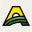akrs.com icon