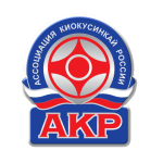 akrussia.ru icon