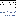 aks-fobicert.de icon