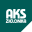aks-zielonka.pl icon