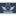 aksaradinusantara.com icon