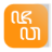 aksarajawa.id icon