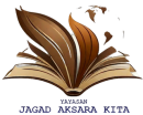 aksarakita.id icon