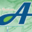 aksasoft.com icon