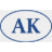 aksci.com icon