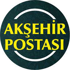 aksehirpostasi.com icon