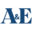 akseli-elina.fi icon