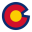 aksels.com icon