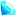 akses-dolarslot.store icon