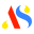akses-smismans.be icon