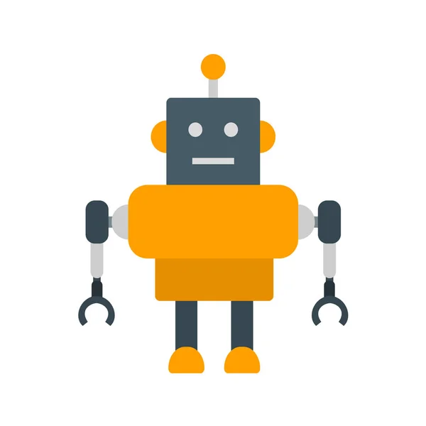 akses.bot icon