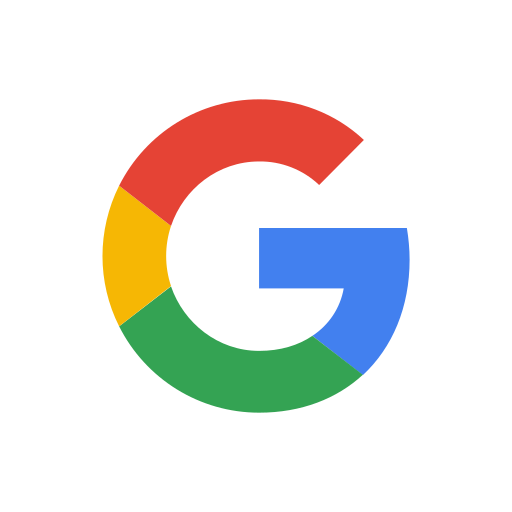 aksesamanah.com icon