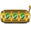 aksesrtp-batikslot.xyz icon