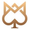 aksesrtppk88.com icon