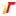 aksestaipan78.site icon